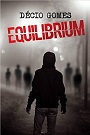 Equilibrium – Décio Gomes [PDF]