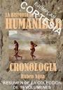 La Historia de la Humanidad: Cronología – Ruben Ygua [PDF]