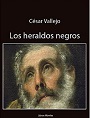 Los heraldos negros – César Vallejo [PDF]