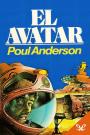 El avatar – Poul Anderson [PDF]
