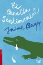 El canalla sentimental – Jaime Bayly [PDF]