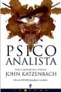 El psicoanalista – John Katzenbach [PDF]