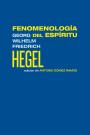 Fenomenologia del espíritu – Georg Wilhelm Friedrich Hegel [PDF]