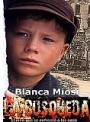 La búsqueda, el niño que se enfrentó a los nazis – Blanca Miosi [PDF]