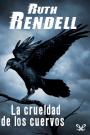 La crueldad de los cuervos – Ruth Rendell [PDF]