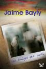 Los amigos que perdí – Jaime Bayly [PDF]