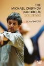 The Michael Chekhov Handbook – Lenard Petit [PDF] [English]