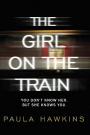The girl on the train – Paula Hawkins [PDF] [English]