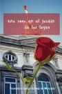 Un rosa en el jardín de las leyes – Francisco García Gómez de Mercado [PDF]