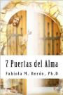7 Puertas del Alma Volumen 8 – Fabiola M. Beron, Blanca Pabon [PDF]