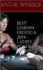 Best Lesbian Erotica 2014-Ladies’ Poker Night – Rachel Windsor [PDF]