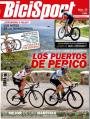 BiciSport N° 10 Julio/Agosto, 2015 [PDF]