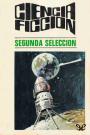 Ciencia ficción Selección #2 – AA.VV. [PDF]