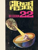 Ciencia ficción Selección #22 – AA.VV. [PDF]