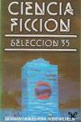 Ciencia ficción Selección #35 – AA.VV. [PDF]