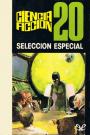 Ciencia ficción Selección Especial #20 – AA.VV. [PDF]