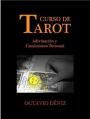 Curso de Tarot. Adivinación y crecimiento personal – Octavio Déniz [PDF]