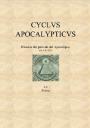 Cyclus Apocalypticus. Historia de la era del Apocalipsis – José Antonio Fortea [PDF]