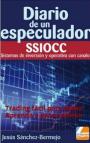 Diario de un especulador · SSIOCC: Sistemas de Inversión y Operativa con Canales – Jesús Sánchez Bermejo [PDF]