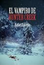 El Vampiro de Hunter Creek – Rafael Salcedo Ramírez [PDF]