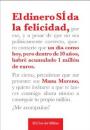 El dinero SÍ da la felicidad – Manu Moreno [PDF]