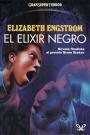 El elixir negro – Elizabeth Engstrom [PDF]
