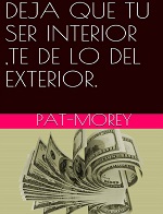 El imán del dinero – Pat-Morey [PDF]