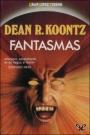 Fantasmas – Dean R. Koontz [PDF]