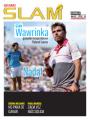 Grand Slam de Tenis N° 234 [PDF]