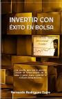 Invertir con exito en bolsa – Fernando Rodríguez Torre [PDF]