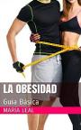 La Obesidad: Guía Básica – María Leal [PDF]