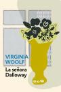 La señora Dalloway – Virginia Woolf [PDF]