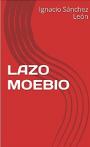 Lazo Moebio – Ignacio Sánchez León [PDF]