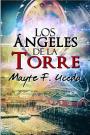Los Ángeles de La Torre – Mayte Fernández Uceda [PDF]