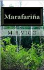 Marafariña Libro Primero (Marafarña nº 1) – M. B. Vigo [PDF]