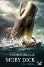 Moby Dick. Versión ilustrada – Herman Melville [PDF]