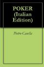 Poker – Pietro Casella [PDF] [Italian]