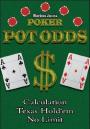 Poker – Pot Odds – Calculation Texas Hold’em No Limit – Markus Janits [PDF] [English]