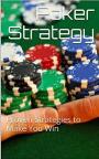 Poker Strategy: Proven Strategies to Make You Win – Matthew [PDF] [English]