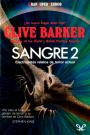 Sangre 2 – Clive Barker [PDF]