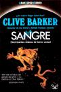 Sangre – Clive Barker [PDF]