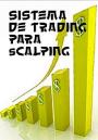 Sistema de Trading para Scalping – Another Trader [PDF]