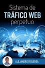 Sistema de Tráfico Web Perpetuo – Alejandro Figueroa [PDF]