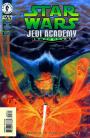 Star Wars: Jedi Academy – Leviathan #3 [PDF] [English]