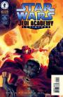 Star Wars: Jedi Academy – Leviathan #4 [PDF] [English]