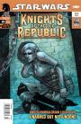 Star Wars: Knights of the Old Republic 10: Flashpoint, Part 3 [PDF] [English]