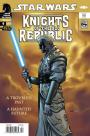 Star Wars: Knights of the Old Republic 9: Flashpoint Interlude: Homecoming [PDF] [English]