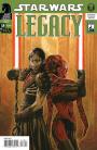 Star Wars: Legacy 18: Claws of the Dragon, Part 5 [PDF] [English]