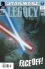 Star Wars: Legacy 19: Claws of the Dragon, Part 6 [PDF] [English]