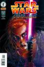 Star Wars: Mara Jade: By the Emperor’s Hand 4 [PDF] [English]